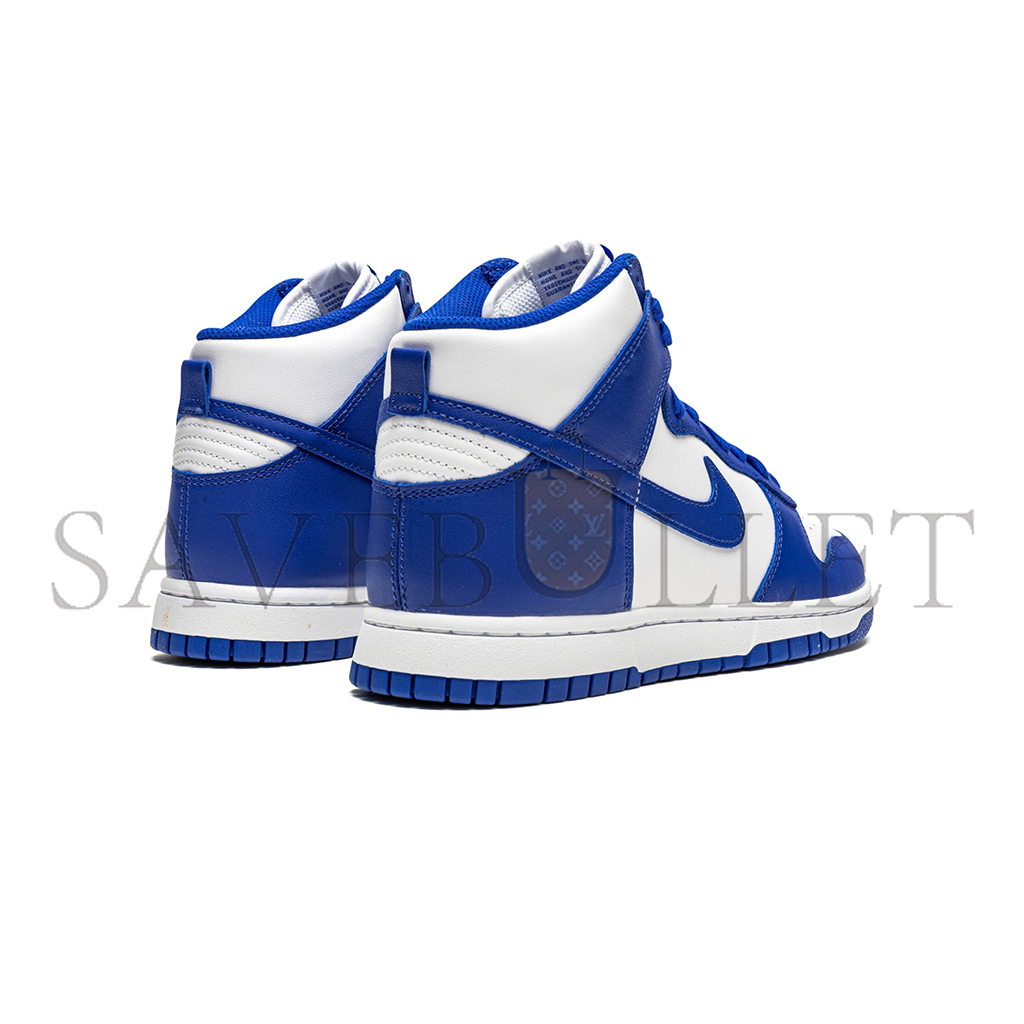 NIKE DUNK HI RETRO DD1399-102